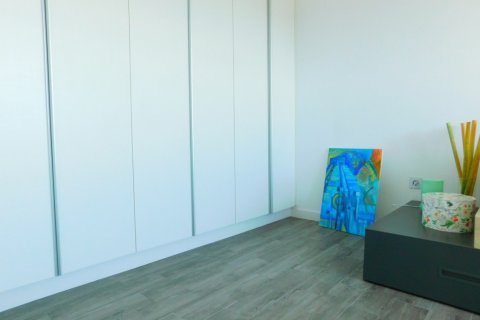 Villa pārdošanā Guardamar del Segura, Alicante, Spānijā 3 istabas, 290 m2 Nr. 144781 - attēls 25