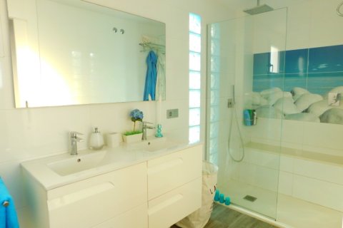 Villa pārdošanā Guardamar del Segura, Alicante, Spānijā 3 istabas, 290 m2 Nr. 144781 - attēls 28