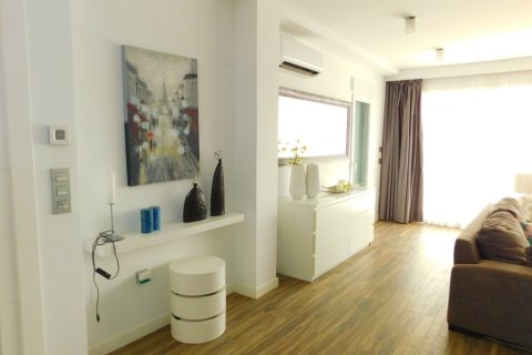 Villa pārdošanā Guardamar del Segura, Alicante, Spānijā 3 istabas, 290 m2 Nr. 144781 - attēls 9