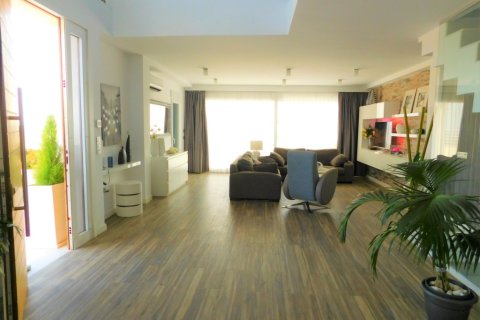Villa pārdošanā Guardamar del Segura, Alicante, Spānijā 3 istabas, 290 m2 Nr. 144781 - attēls 6