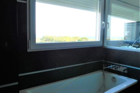 Villa pārdošanā Guardamar del Segura, Alicante, Spānijā 3 istabas, 290 m2 Nr. 144781 - attēls 4