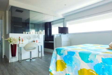 Villa pārdošanā Guardamar del Segura, Alicante, Spānijā 3 istabas, 290 m2 Nr. 144781 - attēls 20