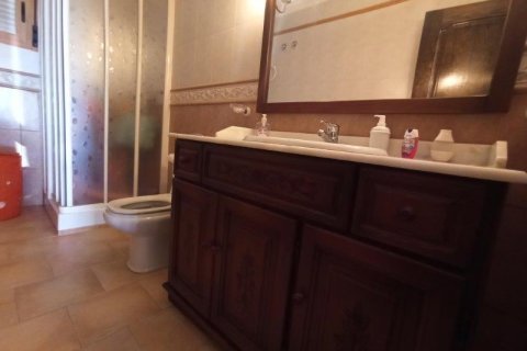 Finca in vendita a San Miguel de Salinas, Alicante, Spagna 6 camere da letto, 300 mq. N° 144782 - foto 30