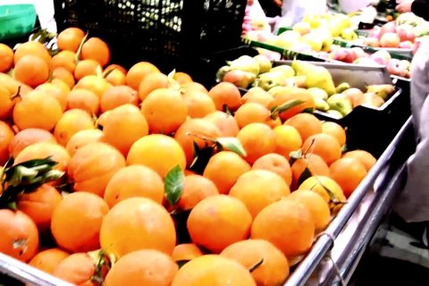 Wohnung zum Verkauf in Torrevieja, Alicante, Spanien 35 m2 Nr. 142051 - Foto 25