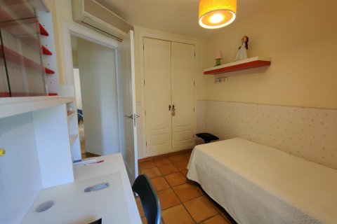 House for sale Finestrat, Alicante, Spain 3 bedrooms, 180 sq.m. No. 116860 - photo 22
