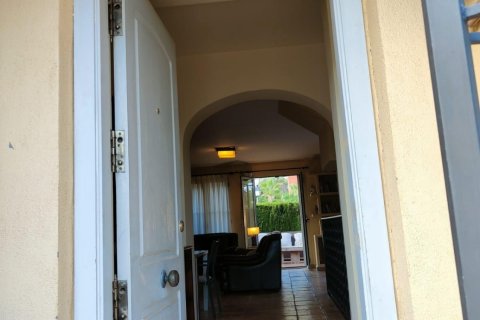 House for sale Finestrat, Alicante, Spain 3 bedrooms, 180 sq.m. No. 116860 - photo 3