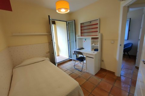 House for sale Finestrat, Alicante, Spain 3 bedrooms, 180 sq.m. No. 116860 - photo 20