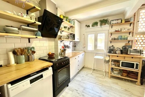 Продажа квартиры Торревьеха, Аликанте, Испания 2 спальни, 117м2 №116858 - фото 26
