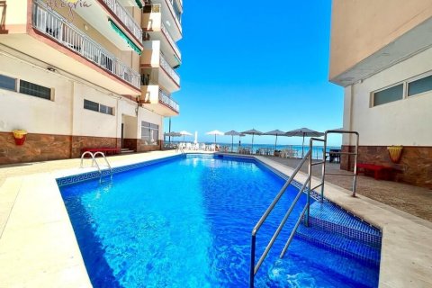 Продажа квартиры Торревьеха, Аликанте, Испания 2 спальни, 117м2 №116858 - фото 5