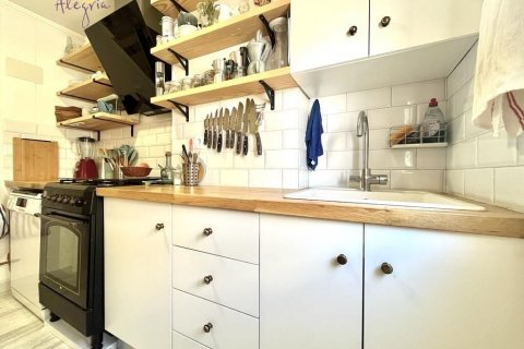 Продажа квартиры Торревьеха, Аликанте, Испания 2 спальни, 117м2 №116858 - фото 29