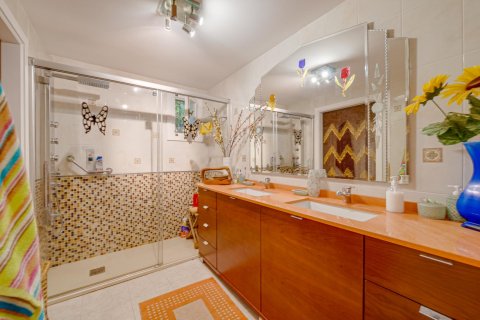 Apartment for sale Finestrat, Alicante, Spain 4 bedrooms, 282 sq.m. No. 116862 - photo 18
