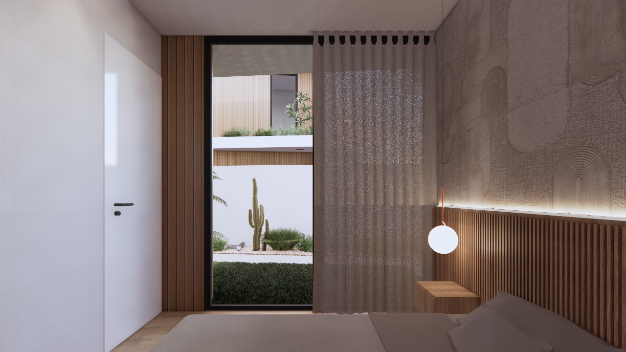 Villa a Torre de la Horadada, Alicante, Spagna 3 camere da letto, 130 mq. N° 80959