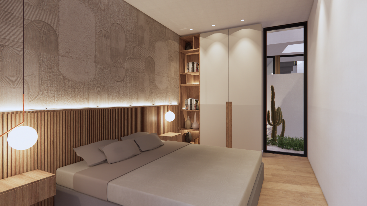 Villa a Torre de la Horadada, Alicante, Spagna 3 camere da letto, 130 mq. N° 80959
