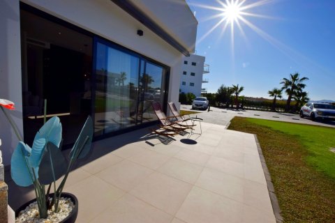 Villa pārdošanā Los Guardianes, Murcia, Spānijā 3 istabas, 98 m2 Nr. 136430 - attēls 18