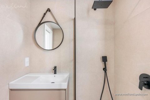 Villa zum Verkauf in Los Alcazares, Murcia, Spanien 3 Schlafzimmer, 115 m2 Nr. 164738 - Foto 6