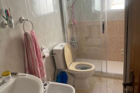 Wohnung zum Verkauf in Torrevieja, Alicante, Spanien 1 Schlafzimmer, Nr. 189188 - Foto 15