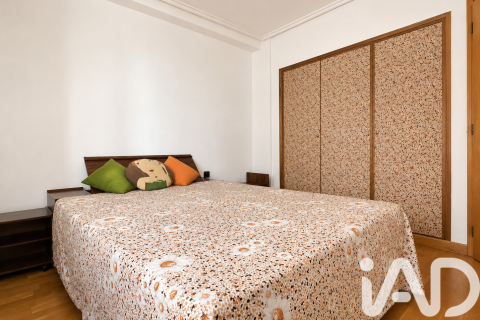 Apartment à vendre à Burgos, Espagne, 3 chambres, No. 188140 - photo 8