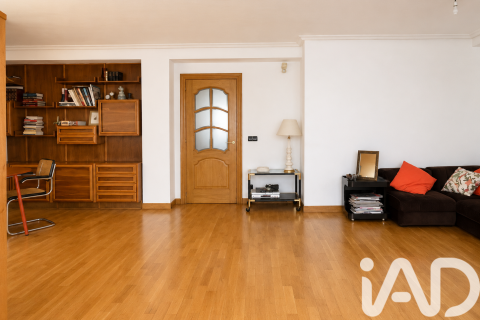 Apartment à vendre à Burgos, Espagne, 3 chambres, No. 188140 - photo 22