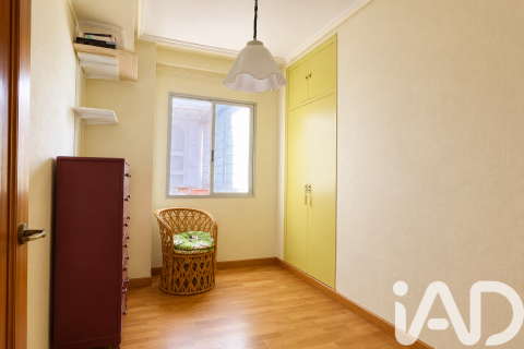 Apartment à vendre à Burgos, Espagne, 3 chambres, No. 188140 - photo 14