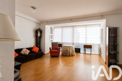 Apartment à vendre à Burgos, Espagne, 3 chambres, No. 188140 - photo 27