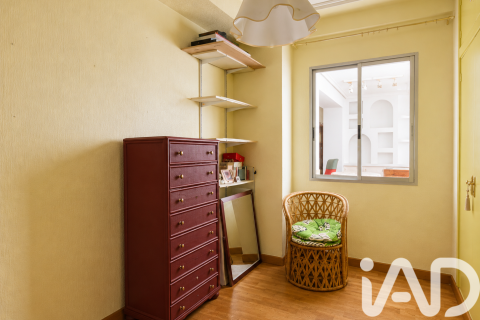 Apartment à vendre à Burgos, Espagne, 3 chambres, No. 188140 - photo 15