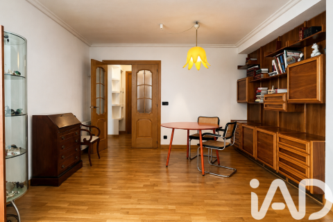 Apartment à vendre à Burgos, Espagne, 3 chambres, No. 188140 - photo 6