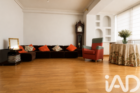 Apartment à vendre à Burgos, Espagne, 3 chambres, No. 188140 - photo 21