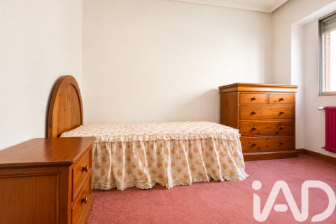 Apartment à vendre à Burgos, Espagne, 3 chambres, No. 188140 - photo 10