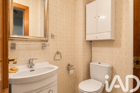 Apartment à vendre à Burgos, Espagne, 3 chambres, No. 188140 - photo 24