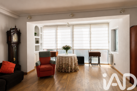 Apartment à vendre à Burgos, Espagne, 3 chambres, No. 188140 - photo 3