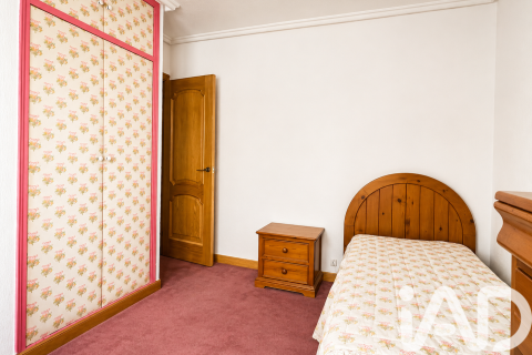 Apartment à vendre à Burgos, Espagne, 3 chambres, No. 188140 - photo 9