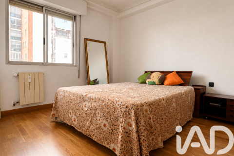 Apartment à vendre à Burgos, Espagne, 3 chambres, No. 188140 - photo 7