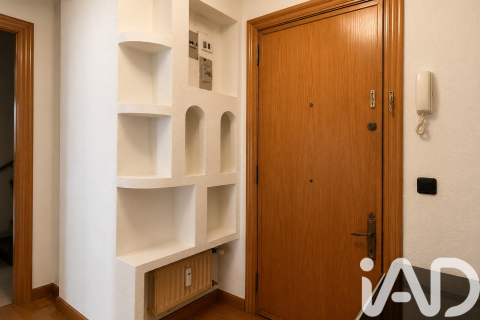 Apartment à vendre à Burgos, Espagne, 3 chambres, No. 188140 - photo 18