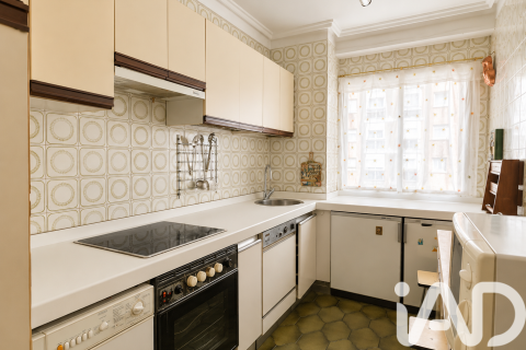 Apartment à vendre à Burgos, Espagne, 3 chambres, No. 188140 - photo 16