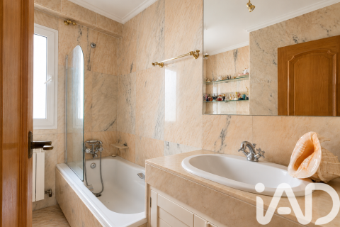 Apartment à vendre à Burgos, Espagne, 3 chambres, No. 188140 - photo 12