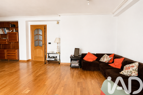 Apartment à vendre à Burgos, Espagne, 3 chambres, No. 188140 - photo 4