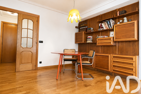 Apartment à vendre à Burgos, Espagne, 3 chambres, No. 188140 - photo 5