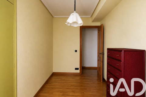 Apartment à vendre à Burgos, Espagne, 3 chambres, No. 188140 - photo 20