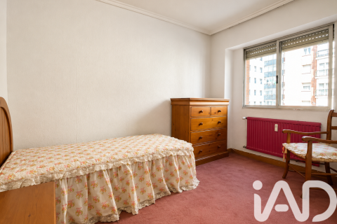 Apartment à vendre à Burgos, Espagne, 3 chambres, No. 188140 - photo 11