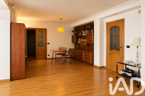 Apartment à vendre à Burgos, Espagne, 3 chambres, No. 188140 - photo 25
