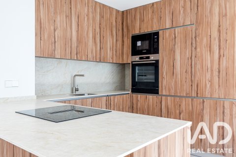 Продажа квартиры в Мадрид, Испания 2 спальни, 105м2 №188072 - фото 1