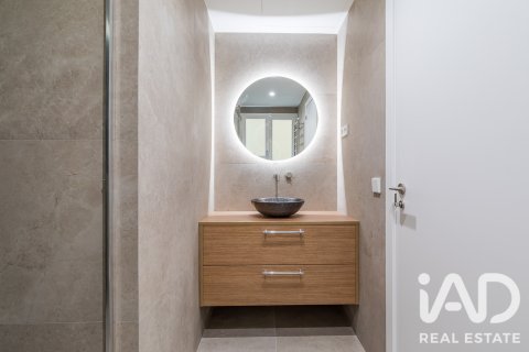 Продажа квартиры в Мадрид, Испания 2 спальни, 105м2 №188072 - фото 28