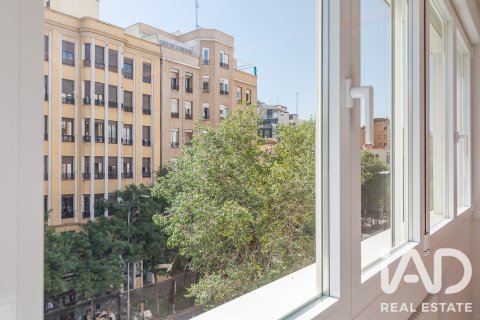 Продажа квартиры в Мадрид, Испания 2 спальни, 105м2 №188072 - фото 10