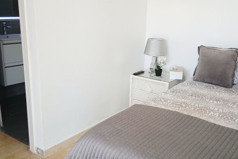 House à vendre à Mijas, Malaga, Espagne, 7 chambres, 276 m2 No. 188139 - photo 16