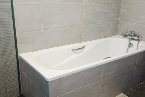 House à vendre à Mijas, Malaga, Espagne, 7 chambres, 276 m2 No. 188139 - photo 24