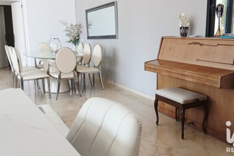 House à vendre à Mijas, Malaga, Espagne, 7 chambres, 276 m2 No. 188139 - photo 9