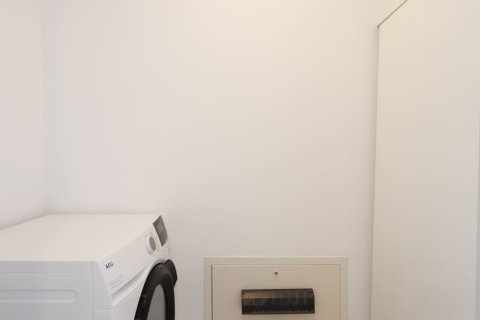 Huoneisto myytävänä Fuengirola, Malaga, Espanja, 3 makuuhuonetta, 167 m2 No. 136874 - kuva 8