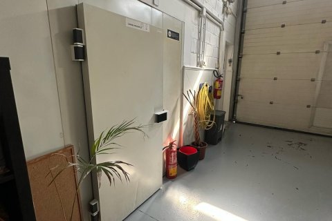 Commercial property à louer Marbella, Malaga, Espagne, 225 m2 No. 136875 - photo 7