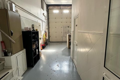 Commercial property à louer Marbella, Malaga, Espagne, 225 m2 No. 136875 - photo 6