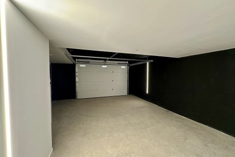 Villa in vendita Benidorm, Alicante, Spagna 4 camere da letto, 244 mq. N° 136880 - foto 16